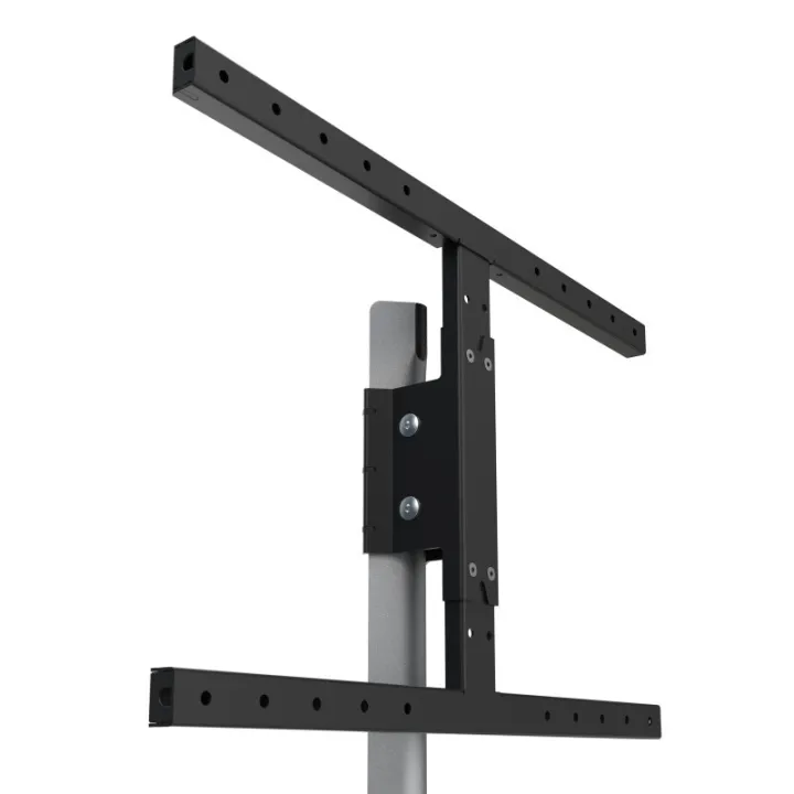 Kana1400Xl - Pied Tv Pour Écrans De 40'' À 80'' - Métal