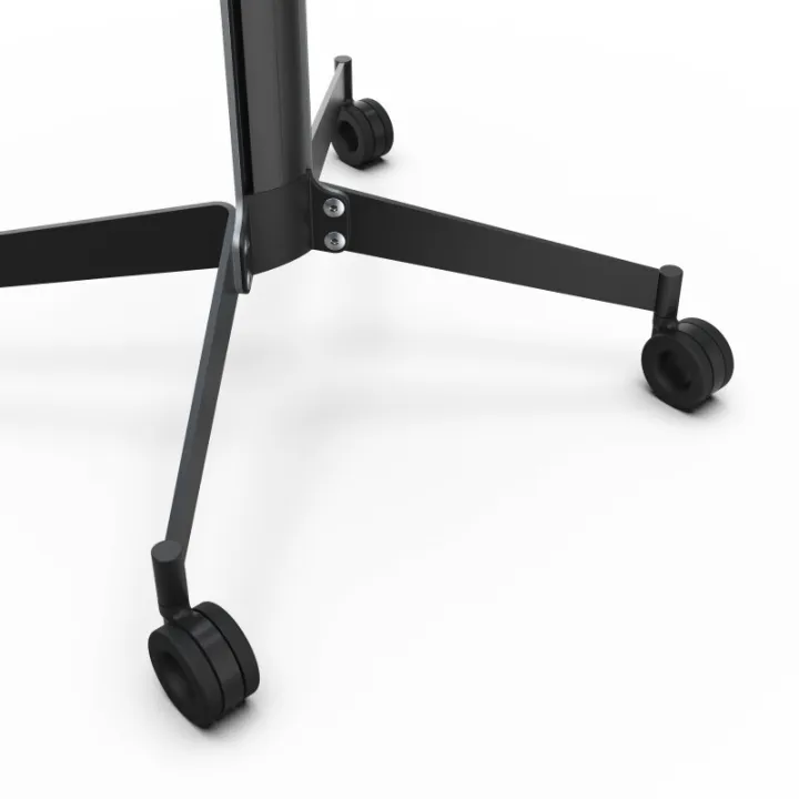 Kana1400Xl - Pied Tv Pour Écrans De 40'' À 80'' - Métal