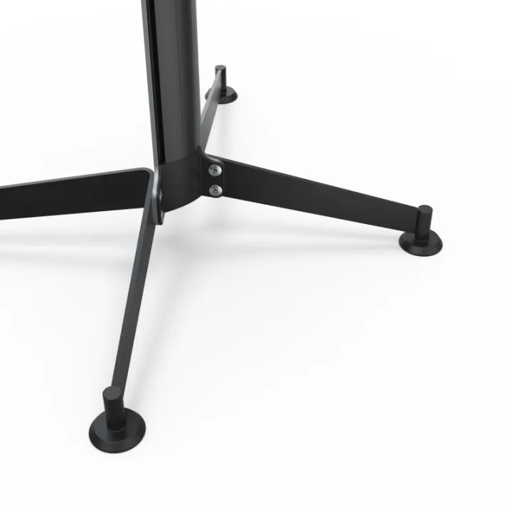 Kana1400Xl - Pied Tv Pour Écrans De 40'' À 80'' - Métal