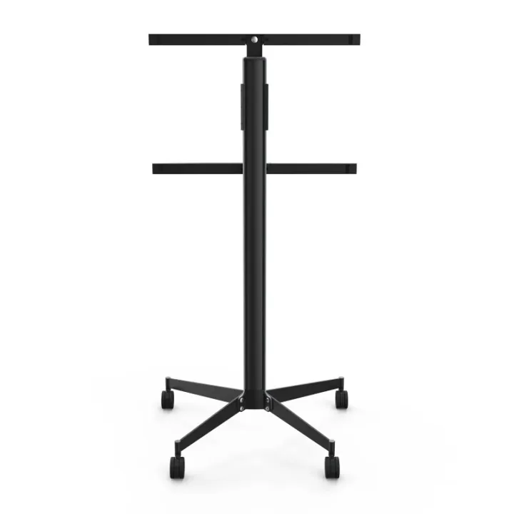 Kana1400Xl - Pied Tv Pour Écrans De 40'' À 80'' - Métal