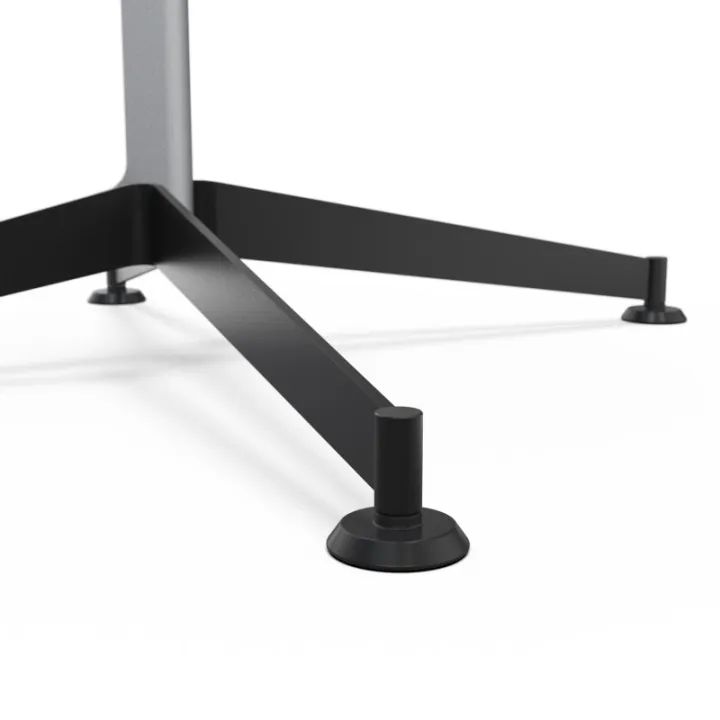 Kana1400Xl - Pied Tv Pour Écrans De 40'' À 80'' - Métal