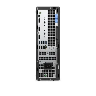 HikCentral-P-VET/HW5/32 Workstation préinstallé+le logiciel Hik