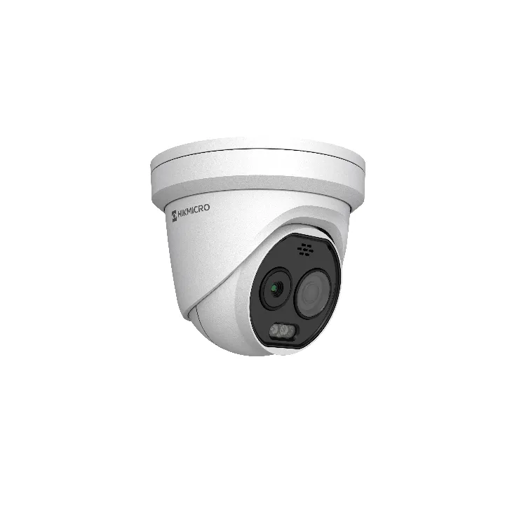 HM-TD1228-2/G1/T3A