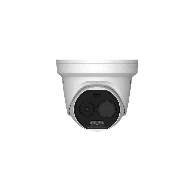 HM-TD1228-2/G1/T3A