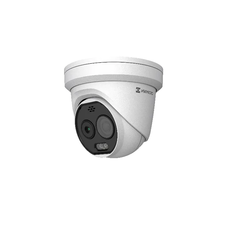 HM-TD1228-2/G1/T3A
