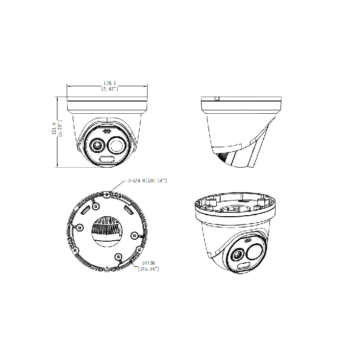 HM-TD1228-2/G1/T3A