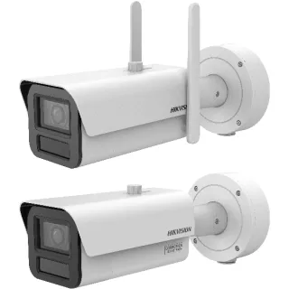 iDS-2CD7A46G2/P-IZHSY(8-32mm)
