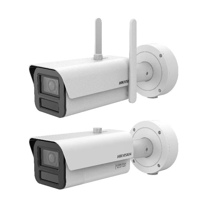 iDS-2CD7A46G2/P-IZHSY(8-32mm)