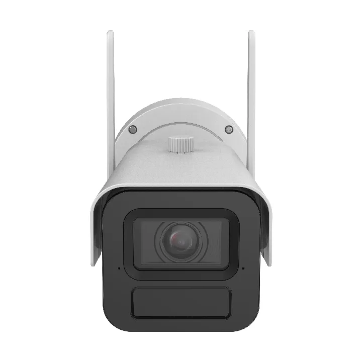 iDS-2CD7A46G2/P-IZHSY(8-32mm)