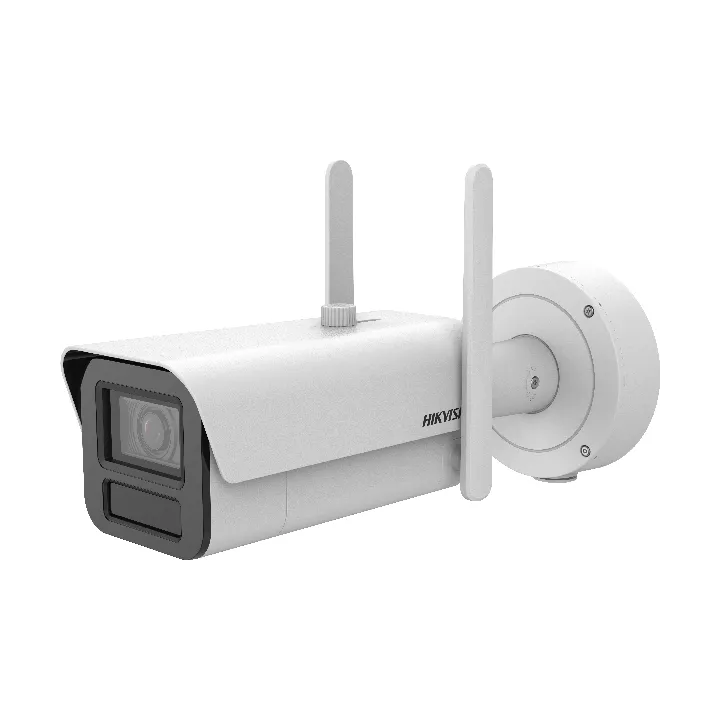 iDS-2CD7A46G2/P-IZHSY(8-32mm)