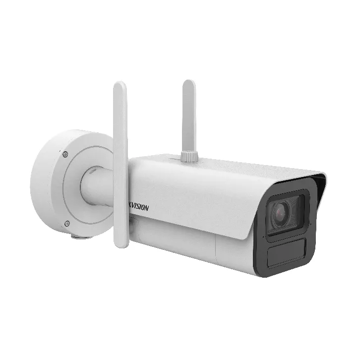 iDS-2CD7A46G2/P-IZHSY(8-32mm)