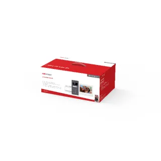 DS-KIS704EY-ACW2/Aluminum/Europe