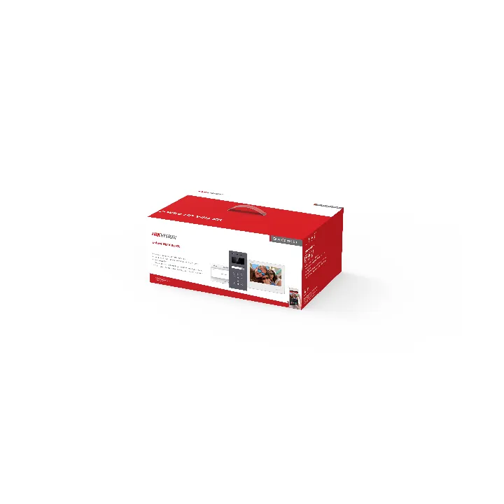 DS-KIS704EY-ACW2/Aluminum/Europe