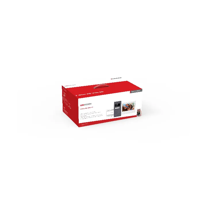 DS-KIS704EY-ACW2/Aluminum/Europe
