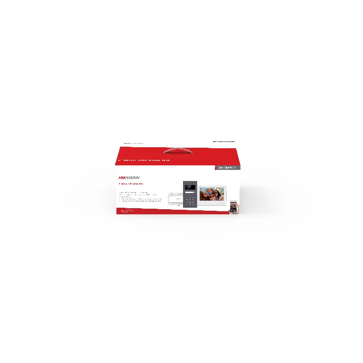 DS-KIS704EY-ACW2/Aluminum/Europe
