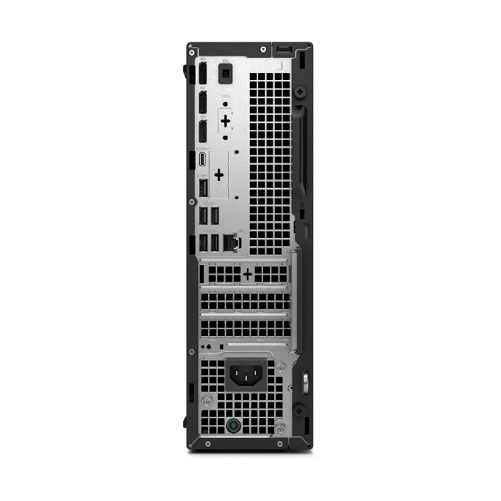HikCentral-P-VET/HW7B/32