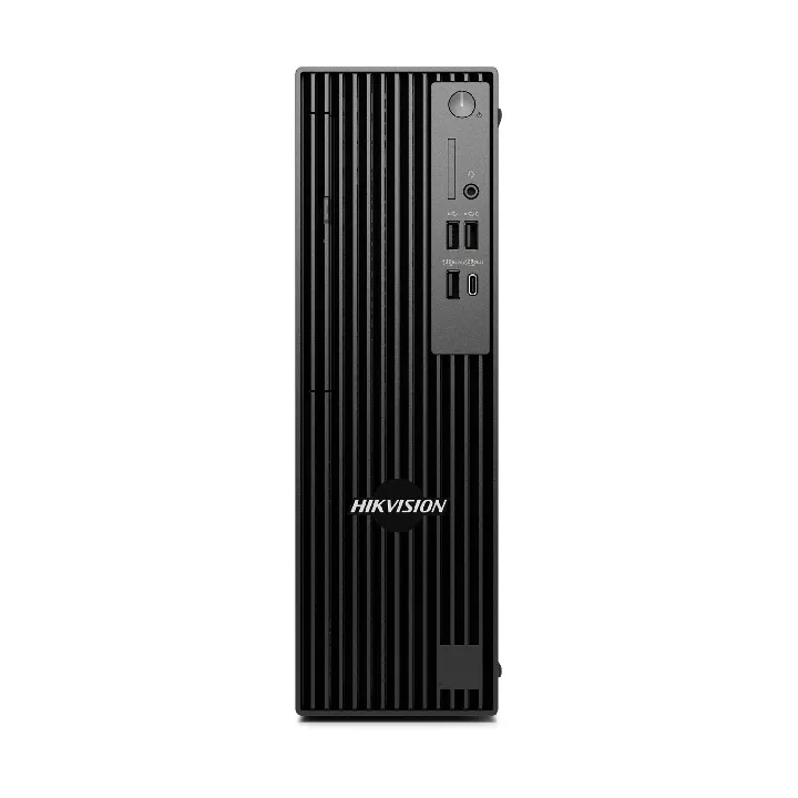 HikCentral-P-VET/HW7B/32