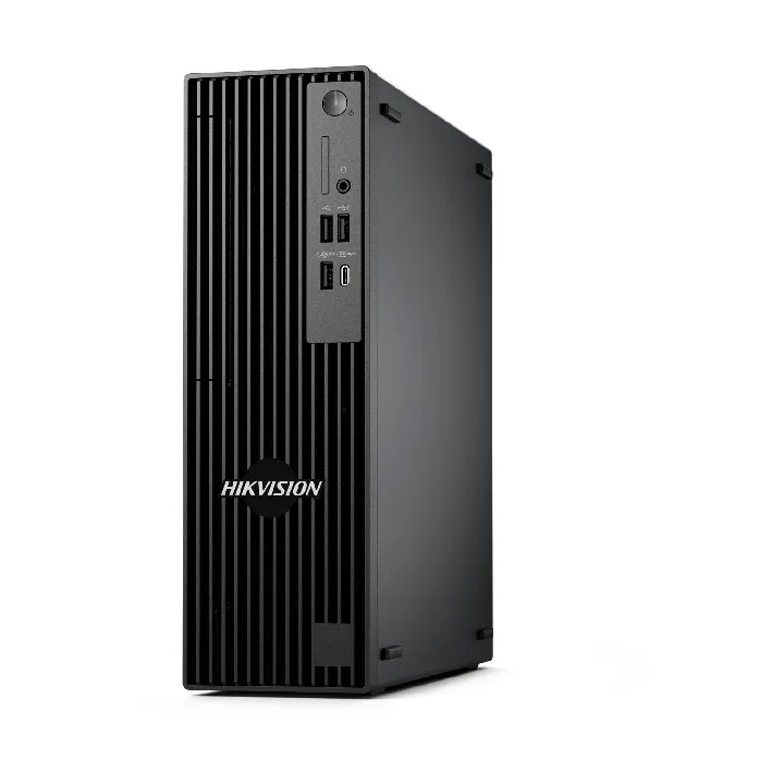 HikCentral-P-VET/HW7B/32