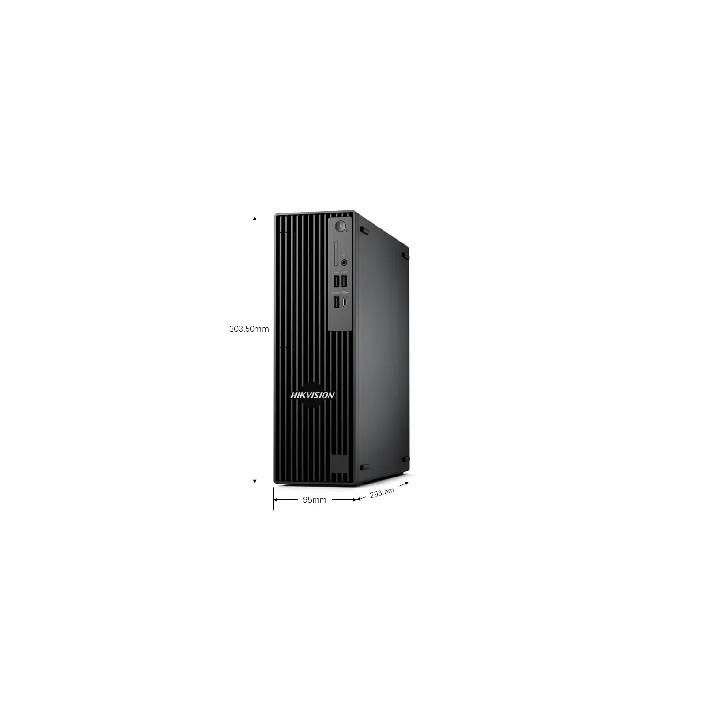 HikCentral-P-VET/HW7B/32