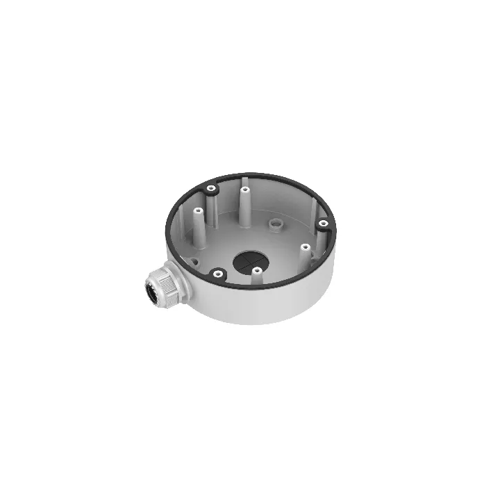 Ds-1280Zj-Dm21 Boîte De Raccordement