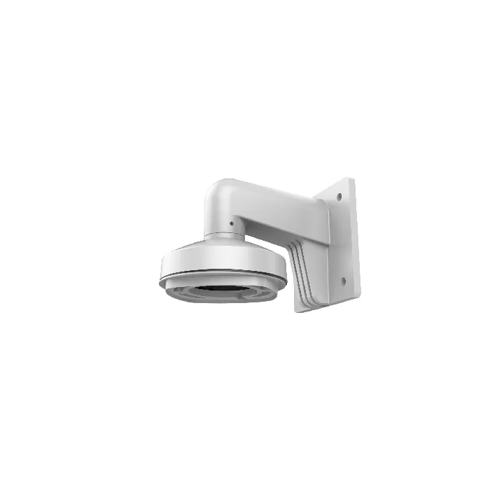 Ds-1272Zj-120 Support Mural