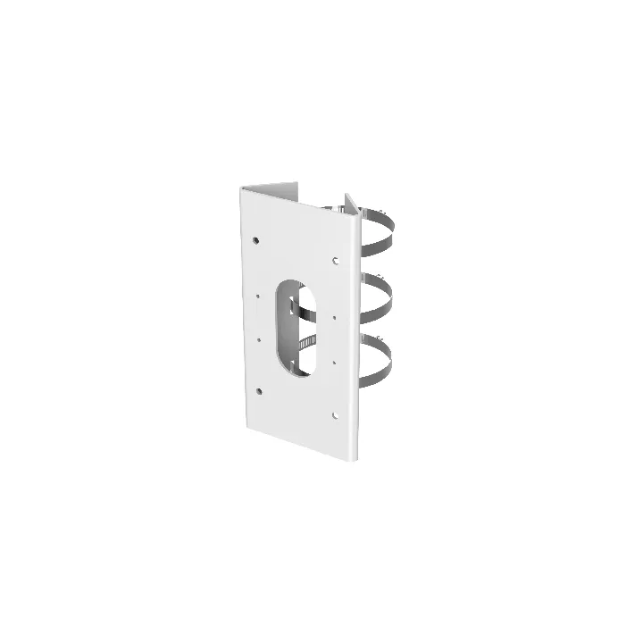 Ds-1475Zj-Su Support Poteau