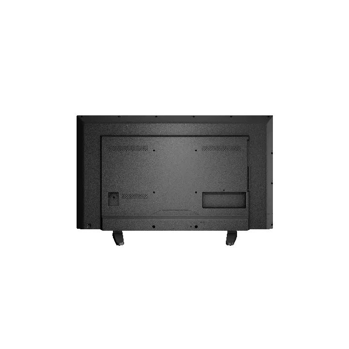 Ds-D5043Qe 43" Moniteur 43, 1920 X 1080, 1 Hdmi 1 Vga, 24-7