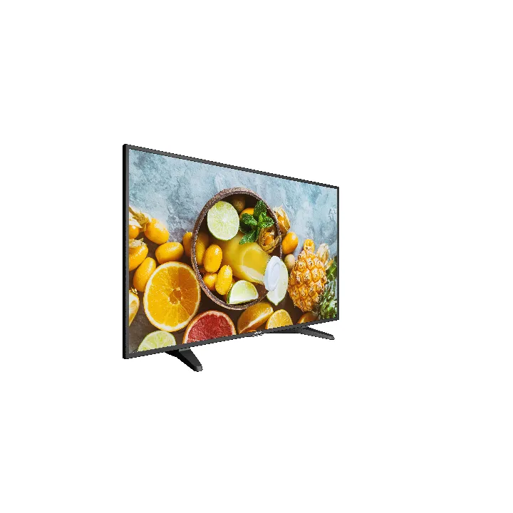 Ds-D5043Qe 43" Moniteur 43, 1920 X 1080, 1 Hdmi 1 Vga, 24-7
