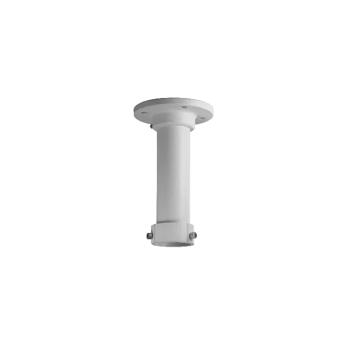 Ds-1661Zj Support Suspendu 200Mm Ptz