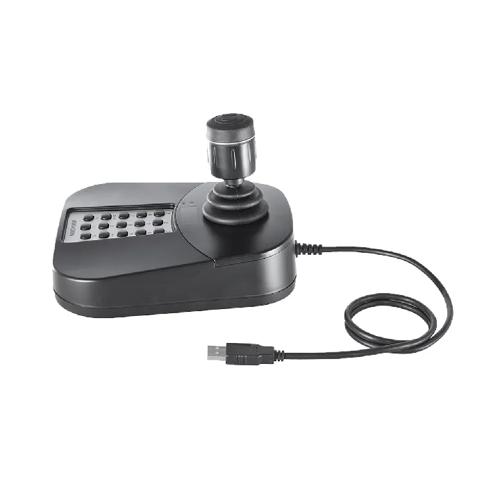 Ds-1005Ki Joystick Clavier Usb