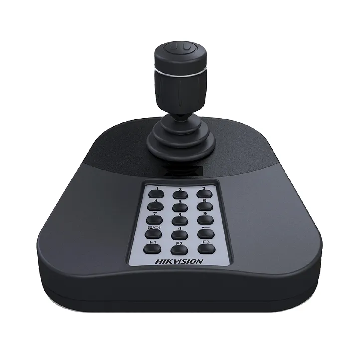 Ds-1005Ki Joystick Clavier Usb