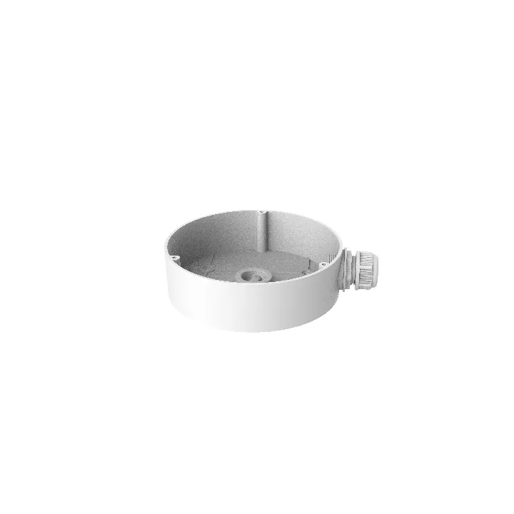 Ds-1280Zj-Dm45 Boîte De Jonction