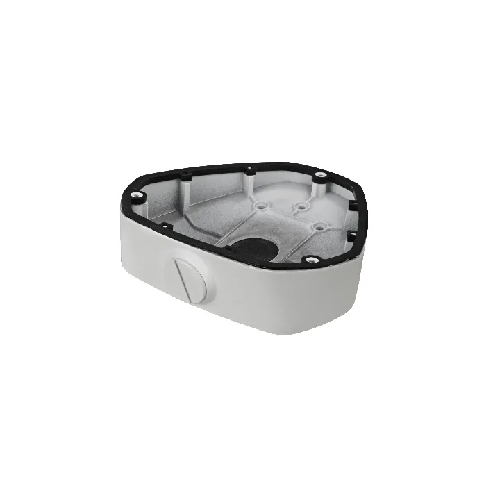 Ds-1281Zj-Dm25 Support Mural Fisjeye Serie 6Xx