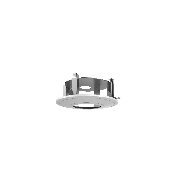 Ds-1227Zj-Dm37Support Encastrement Pour Dome