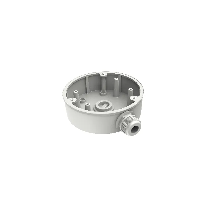 Ds-1280Zj-Pt6 Boîte De Jonction