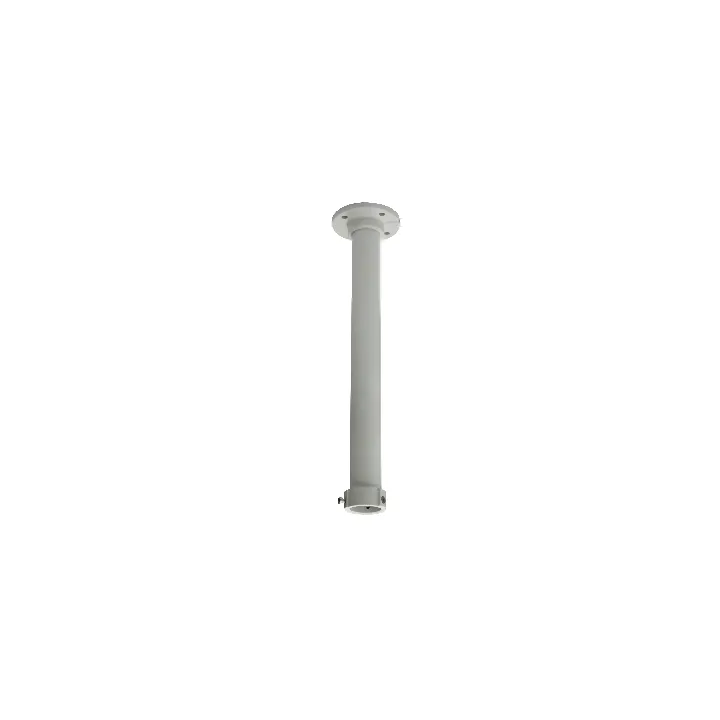 Ds-1662Zj Support Suspendu 500Mm Ptz