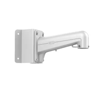 DS-1602ZJ-corner support angle PTZ