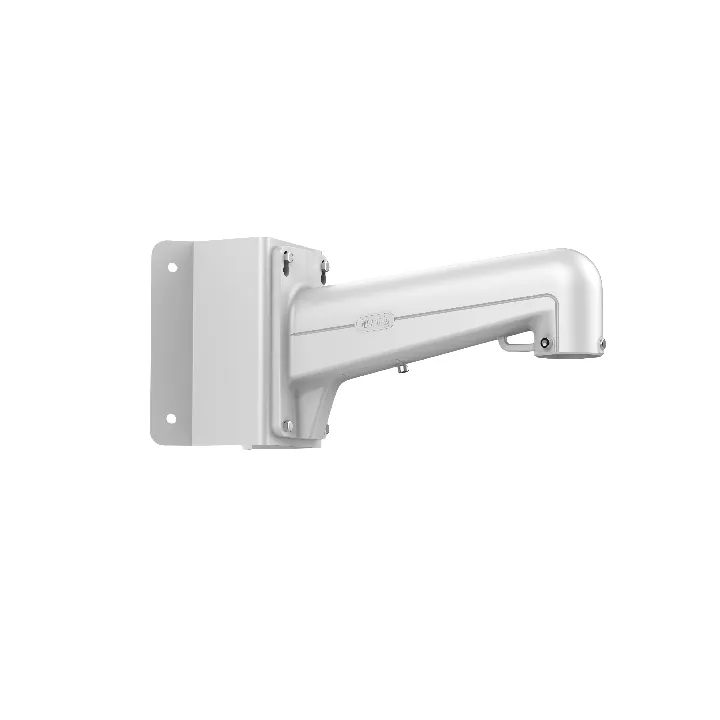 DS-1602ZJ-corner support angle PTZ
