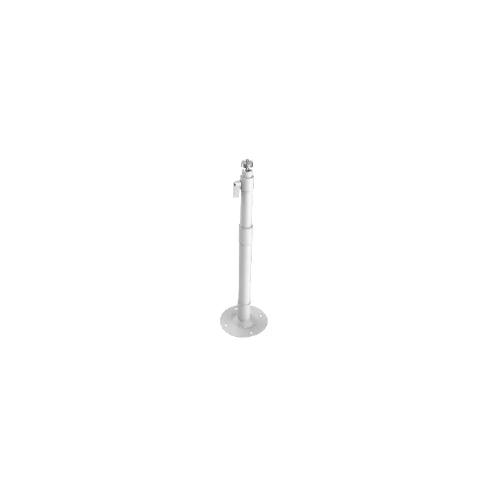 Ds-1297Zj Support Suspendu Extensible