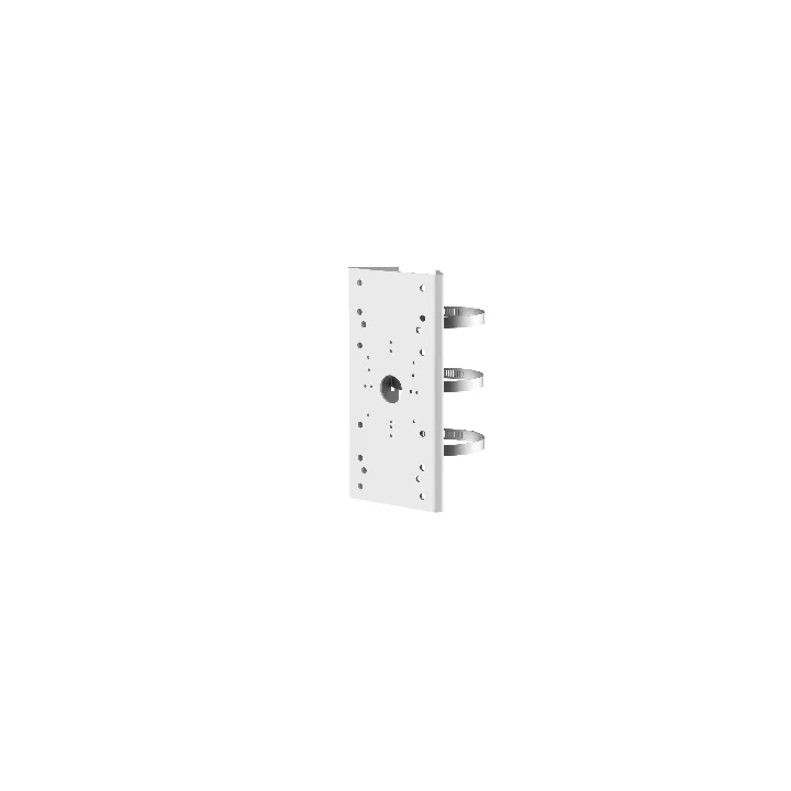 Ds-1275Zj-Su Support Poteau Vertical