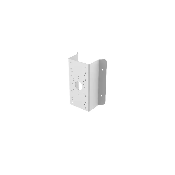 Ds-1276Zj-Su Support Angle
