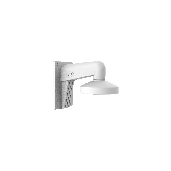 Ds-1273Zj-140-Dm45 Support Mural