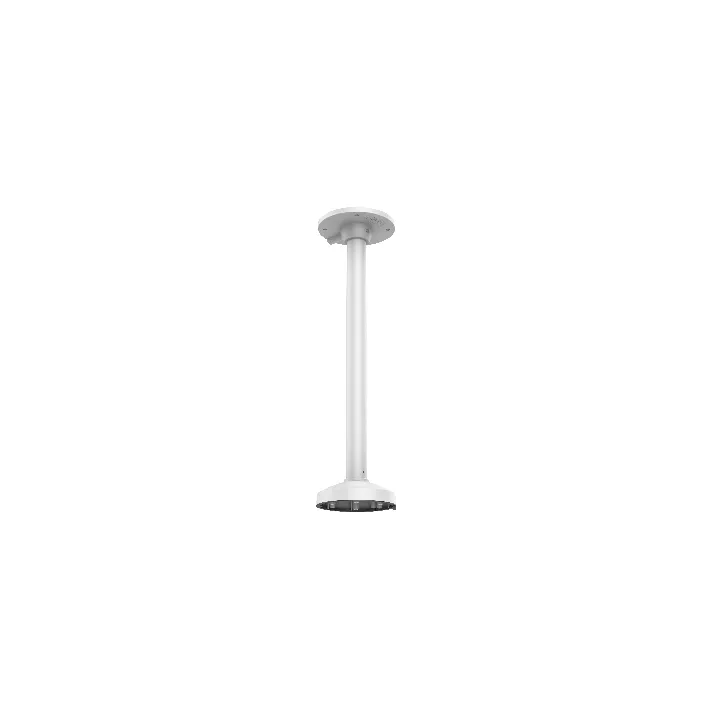 Ds-1271Zj-140 Support Suspendu