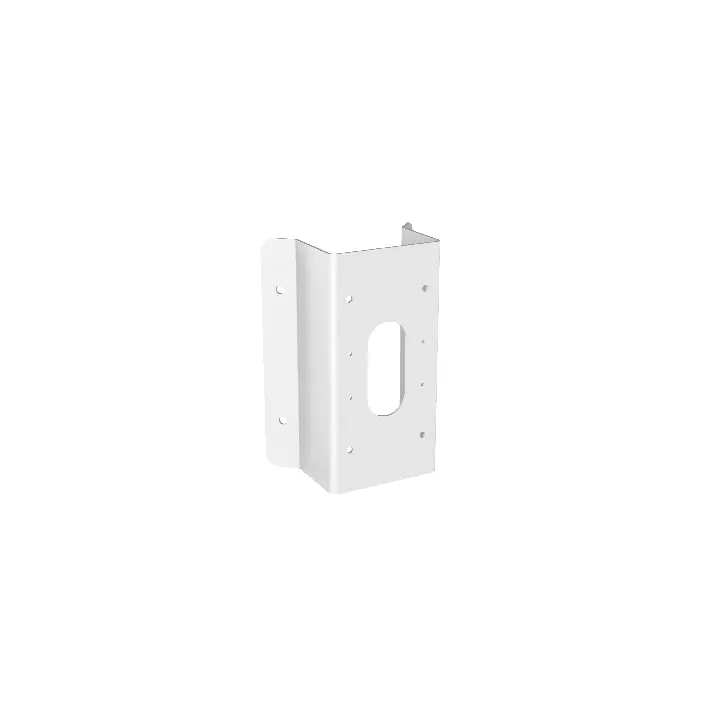 Ds-1476Zj-Su Support Angle