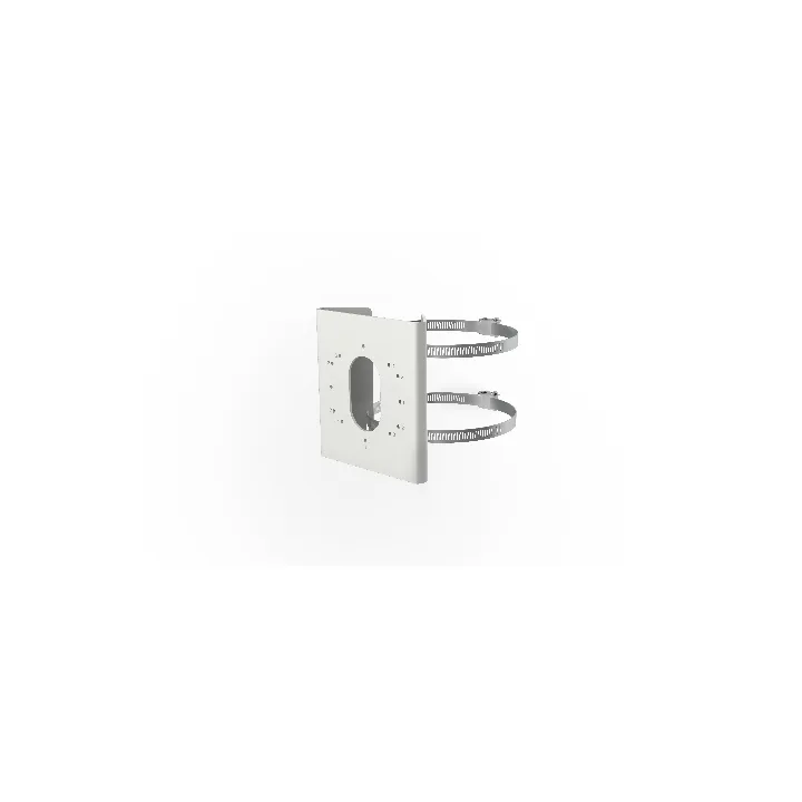 Ds-1275Zj-S-Su Support Poteau Vertical