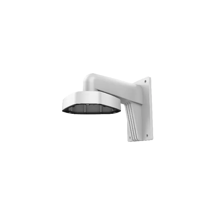 Ds-1273Zj-Dm25 Support Mural