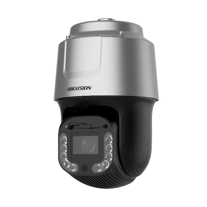 DS-2DF8C842IXG1-ELWY 8 MP,31-50X,sup.300m,Hi-PoE,36 VDC,802.3bt