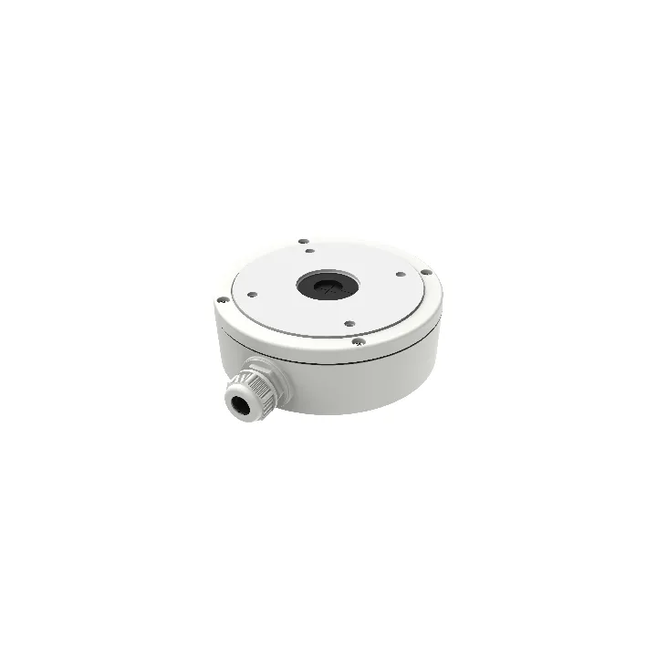 Ds-1280Zj-M Boîte De Jonction 157 X 534 X 184Mm