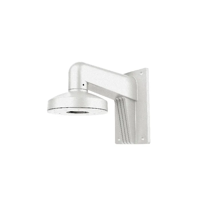 Ds-1273Zj-130-Trl Support Mural