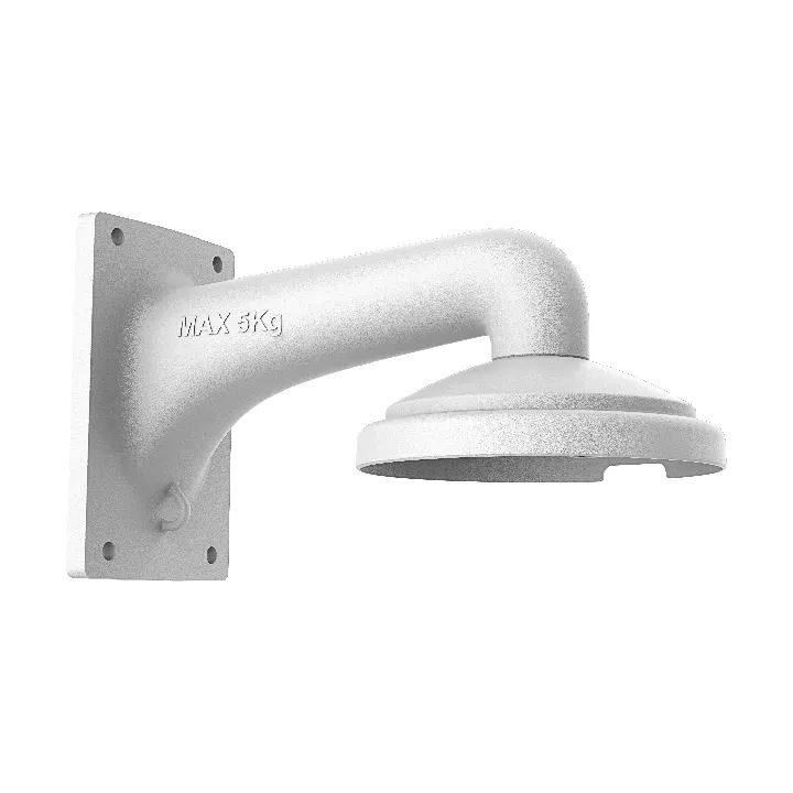 Ds-1605Zj Support Mural